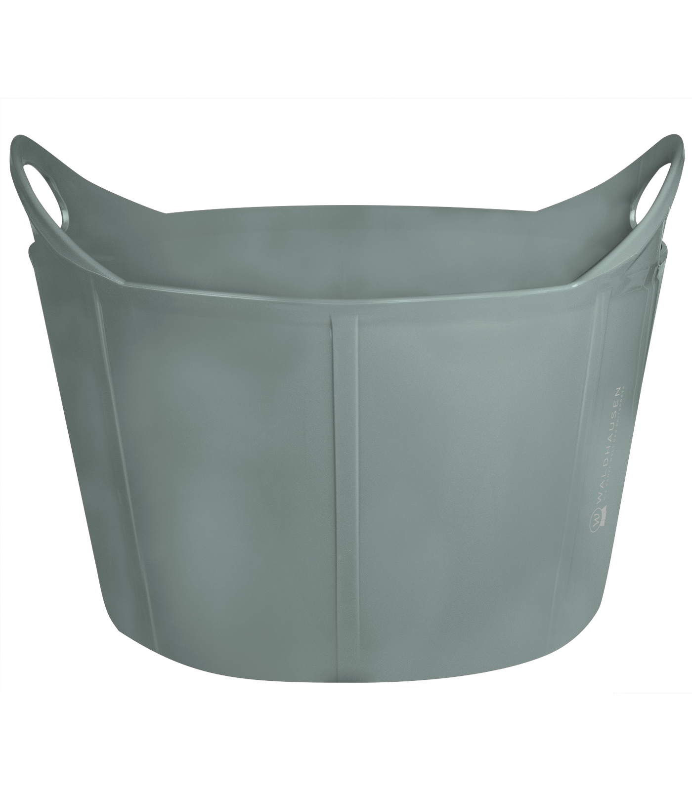 Flexi Tub 17L