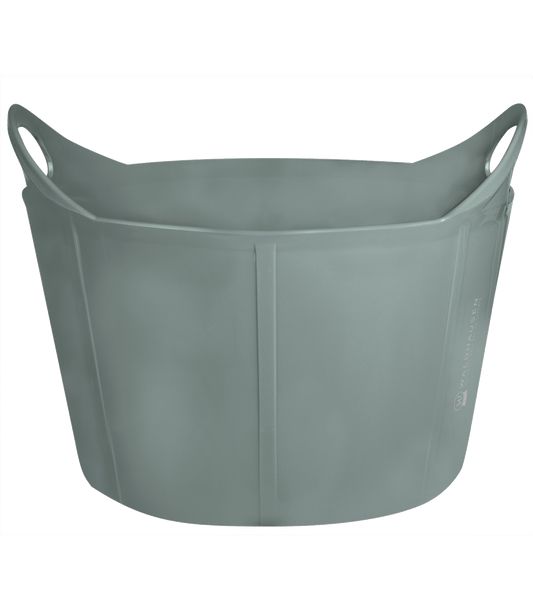 Flexi Tub 17L