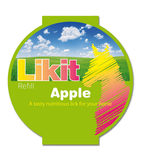 Likit kivi 650g