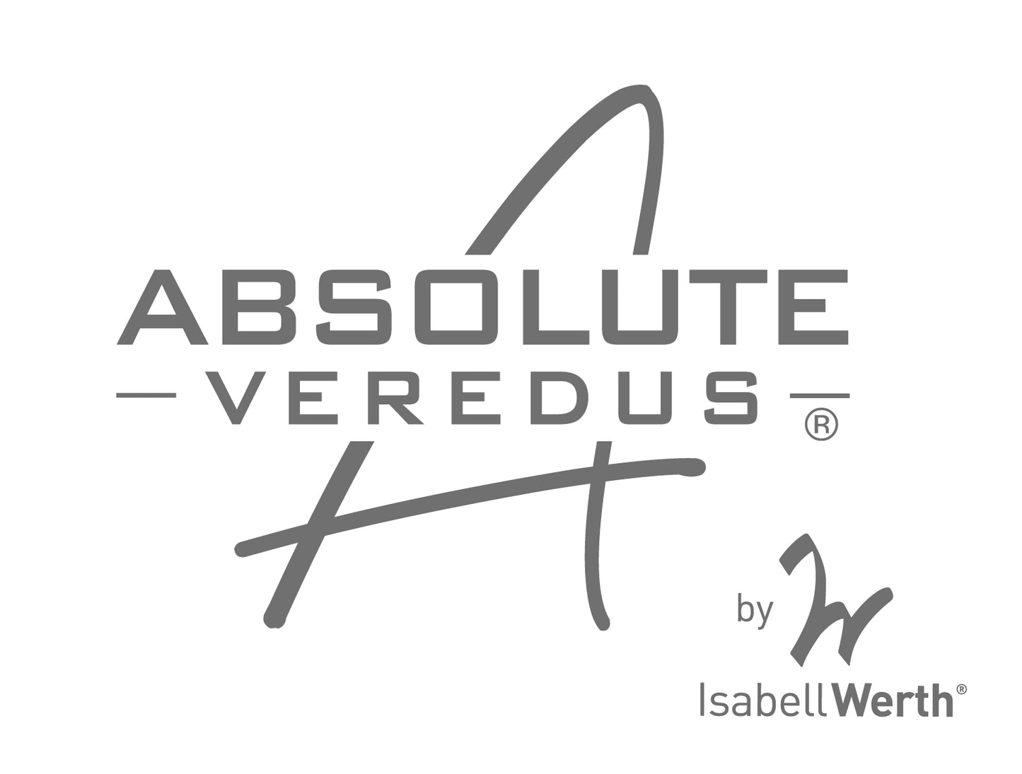 Veredus Absolute koulusuoja velcro etu