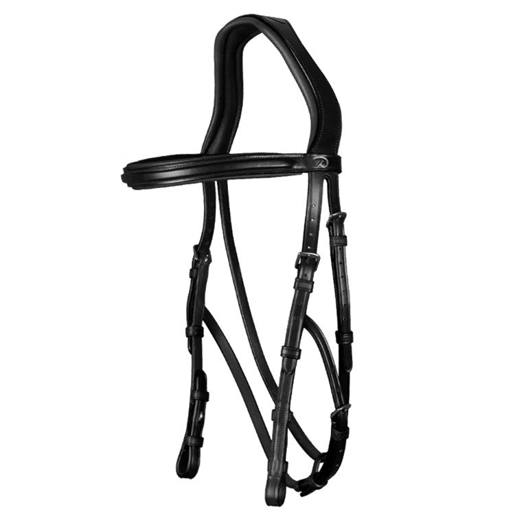 Dyon Hackamore Suitset