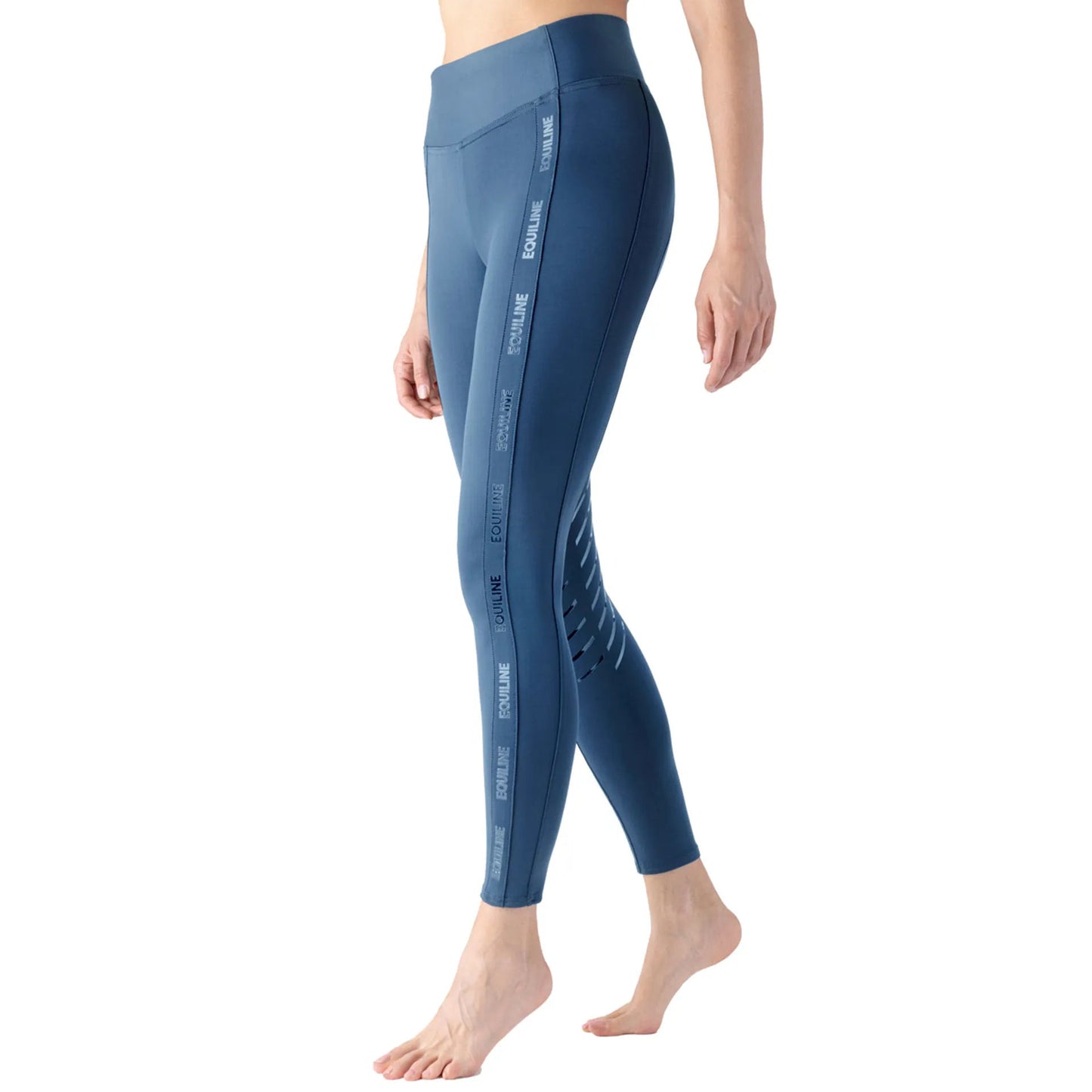 Equiline naisten polvileggings Cerberk