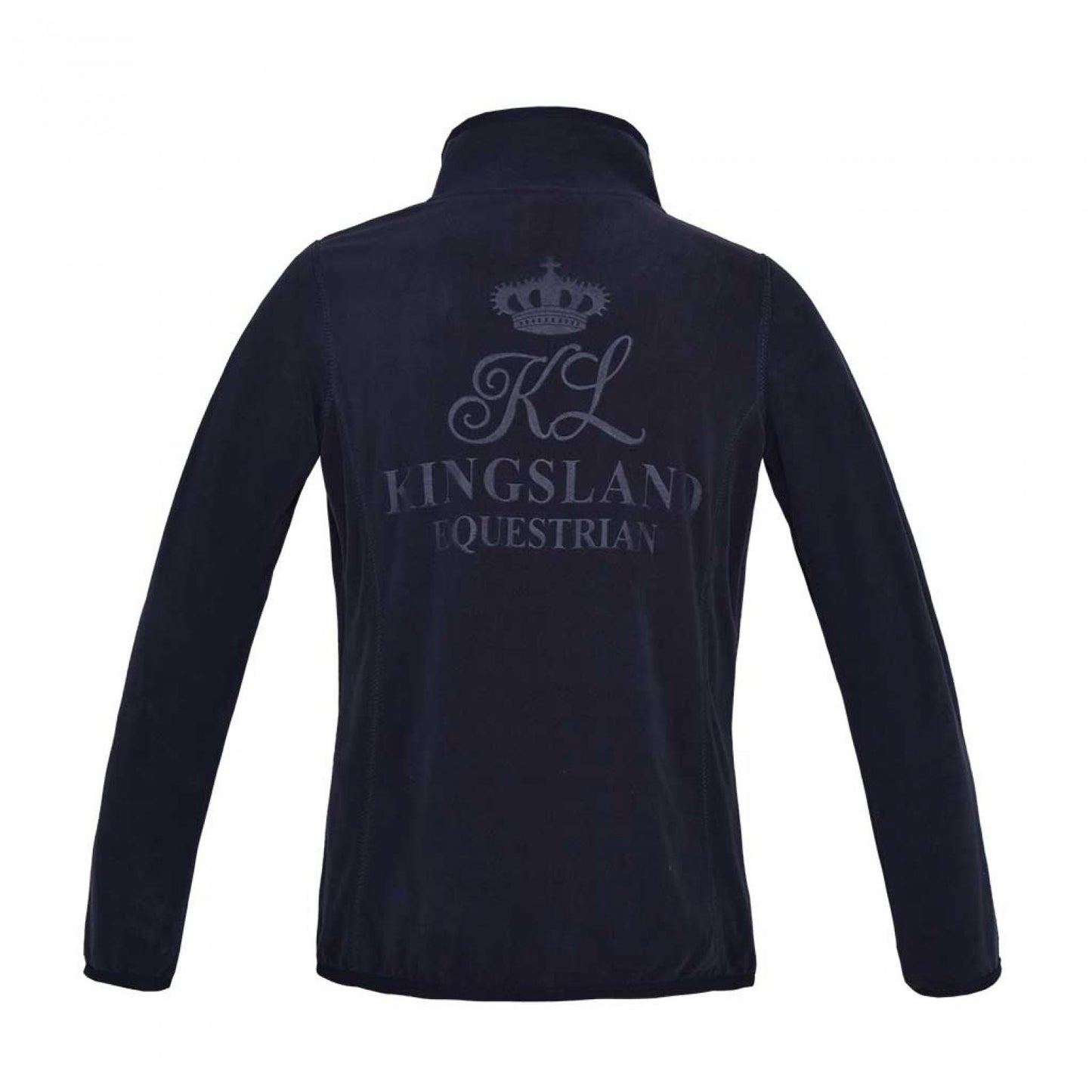 Kingsland Idril lasten fleece