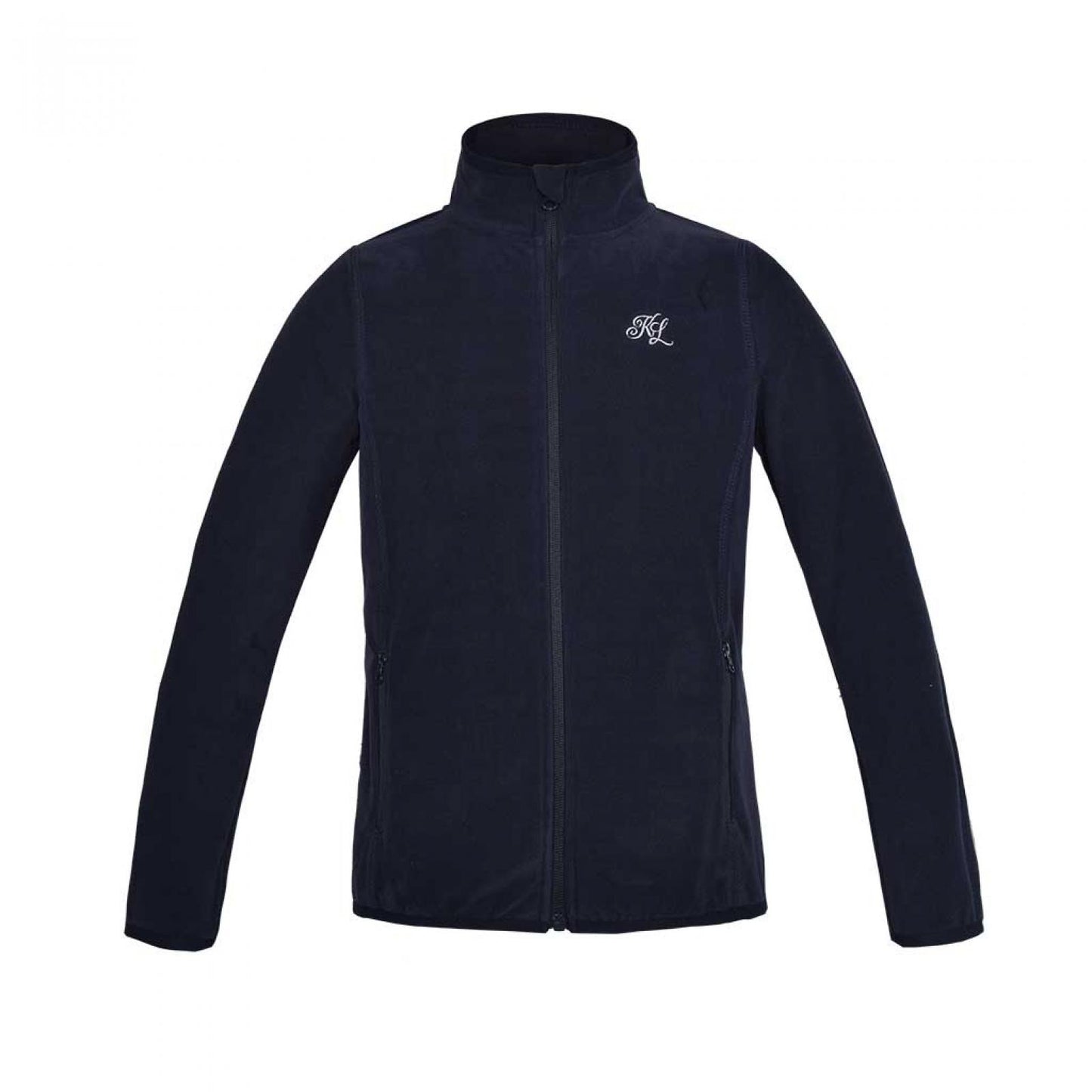 Kingsland Idril lasten fleece