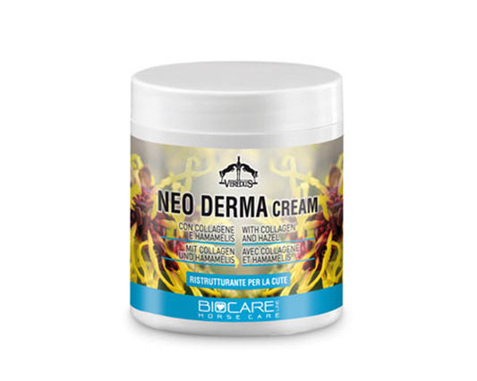 Veredus Neo Derma Cream