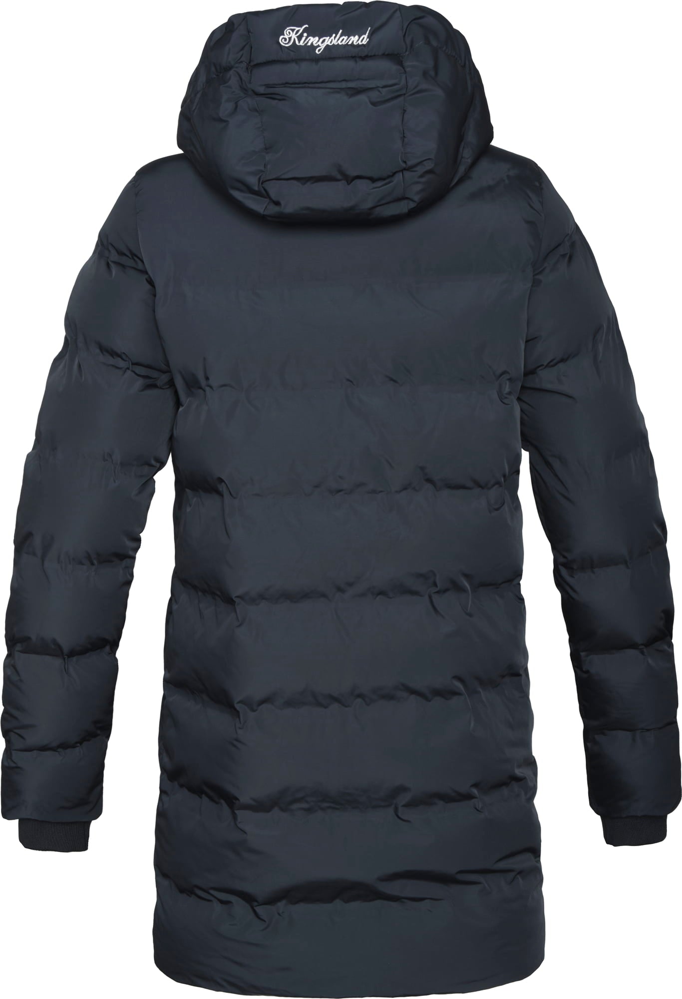 Kingsland Emmie naisten parka